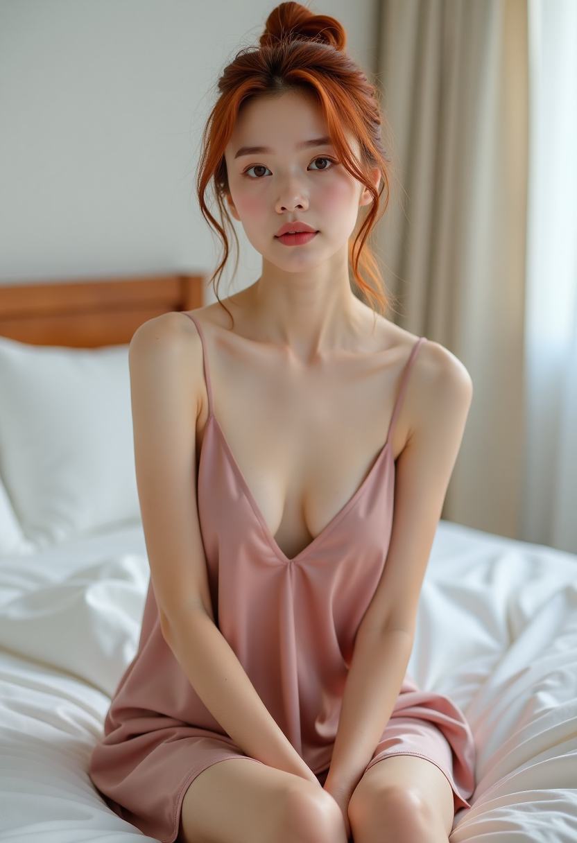 时光代理人 第二季